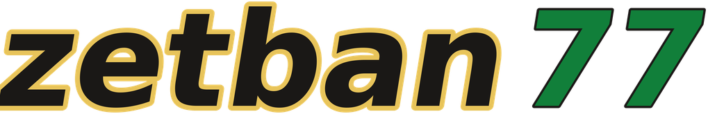 zetban77 logo