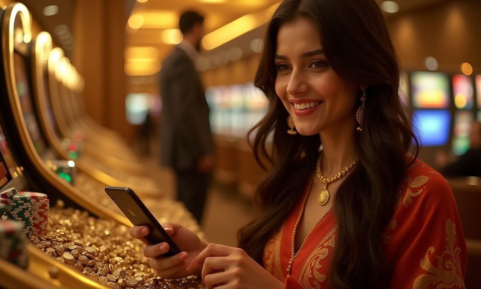 zetban77 Bank Transfer PayNow